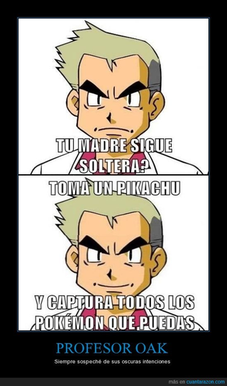 Imagen: ¡Cuánta razón!